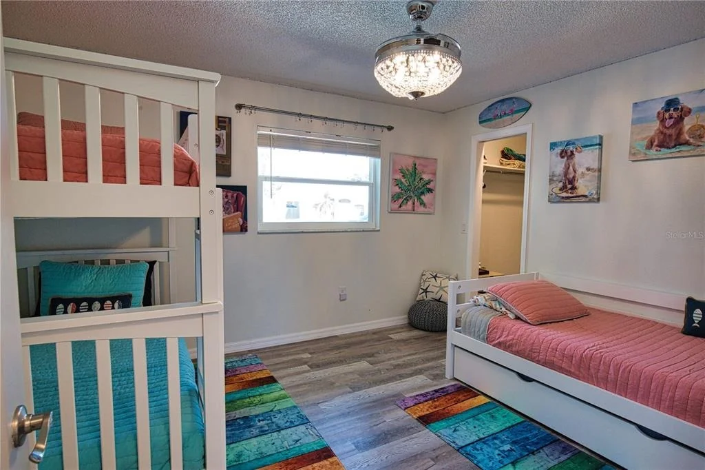 Photo of 815 ACADIA ROAD