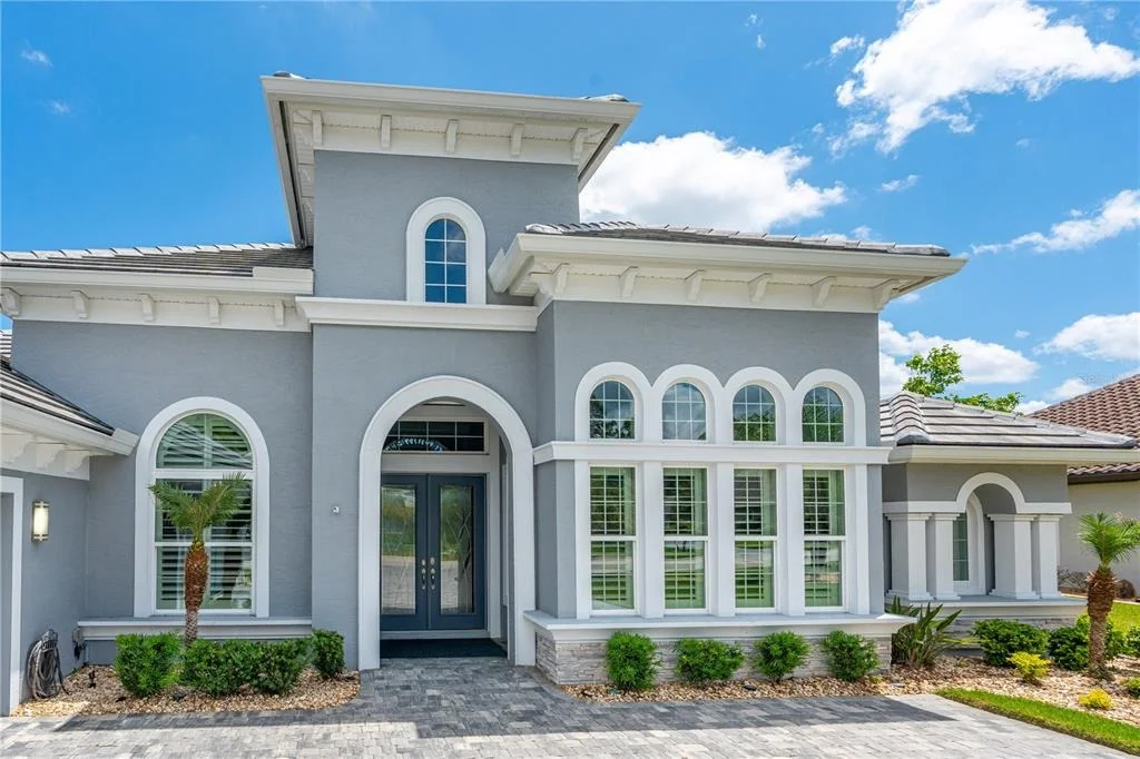Photo of 520 WINGSPAN DRIVE