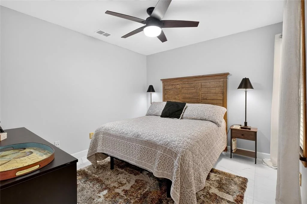 Photo of 6350 PARSON BROWN DRIVE