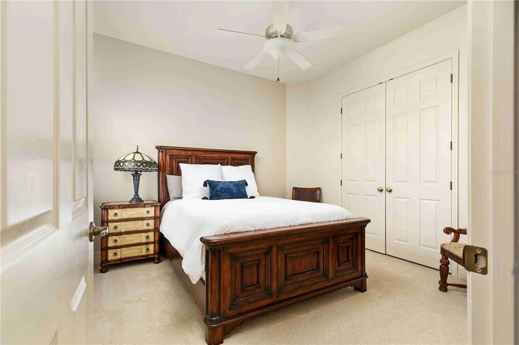 Photo of 10006 DISCOVERY TERRACE