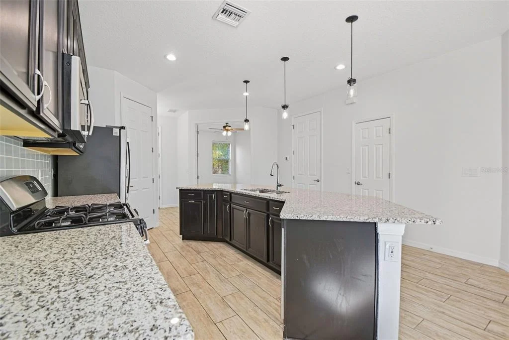 Photo of 7115 BOWSPIRIT PLACE