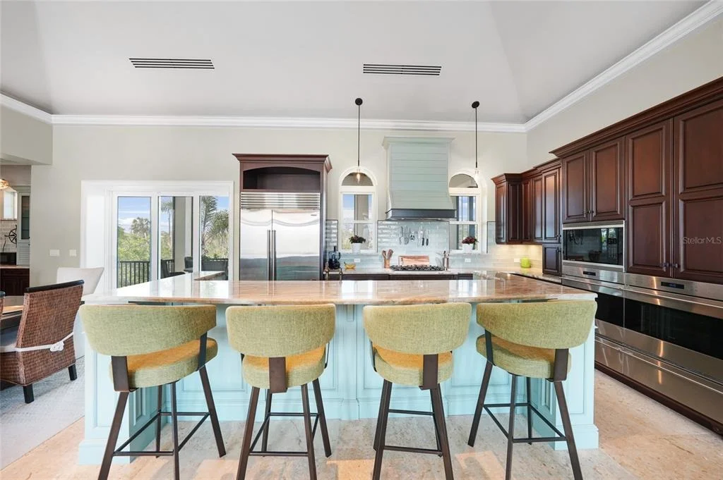 Photo of 10161 EAGLE PRESERVE DRIVE