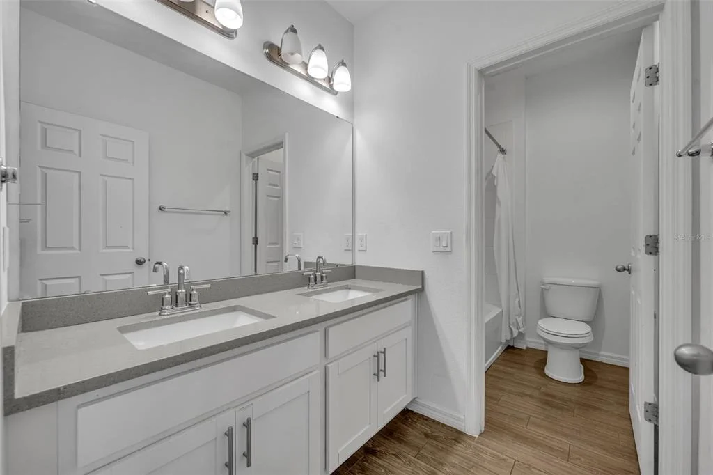 Photo of 15078 WILLOW ARBOR CIRCLE