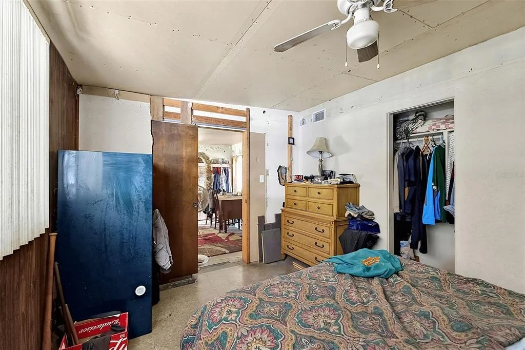 Photo of 28070 SUNSET DRIVE