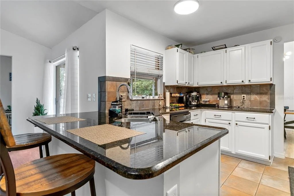 Photo of 2663 GREYWALL AVENUE