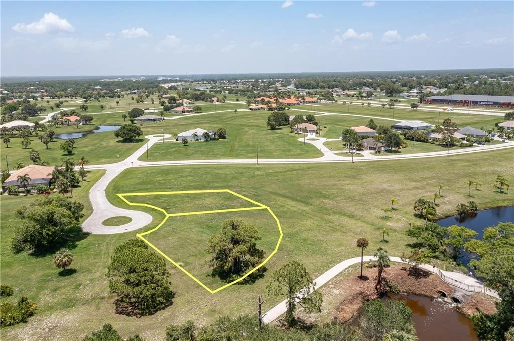 Photo of 16494 TOGAS WAY