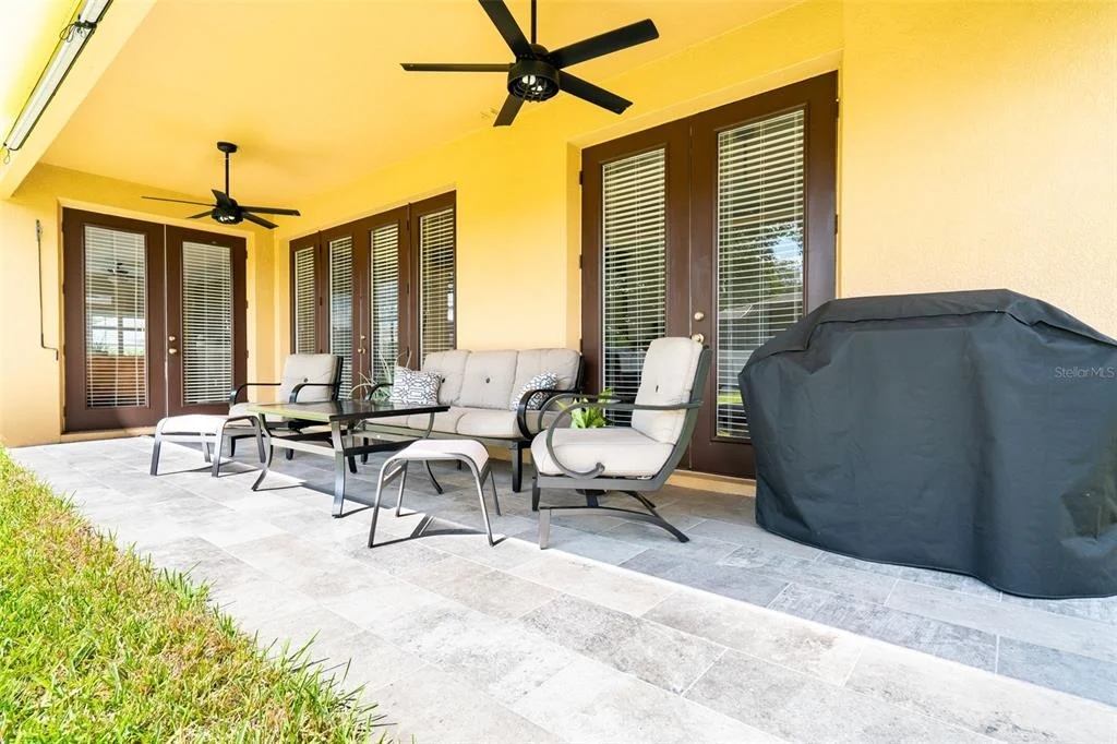Photo of 1643 SHONNORA DRIVE