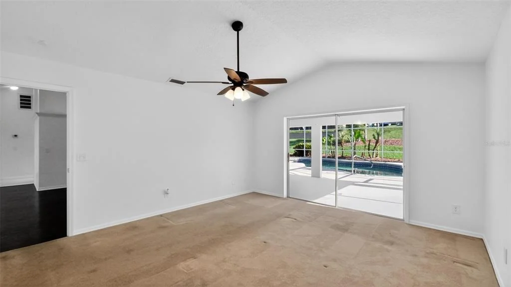 Photo of 3325 INDIAN TRAIL