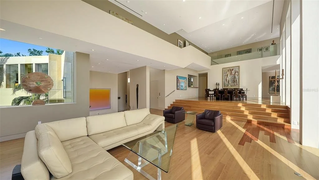 Photo of 6610 GULF OF MEXICO DRIVE