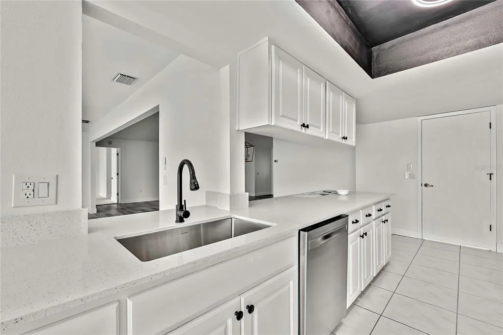 Photo of 7231 BIG BEND DRIVE