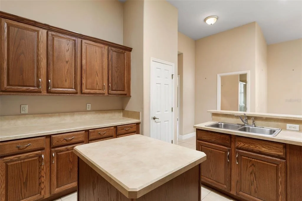 Photo of 30 ROLLING SANDS DRIVE