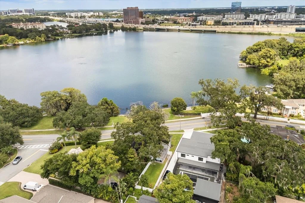Photo of 808 EDGEWATER DRIVE