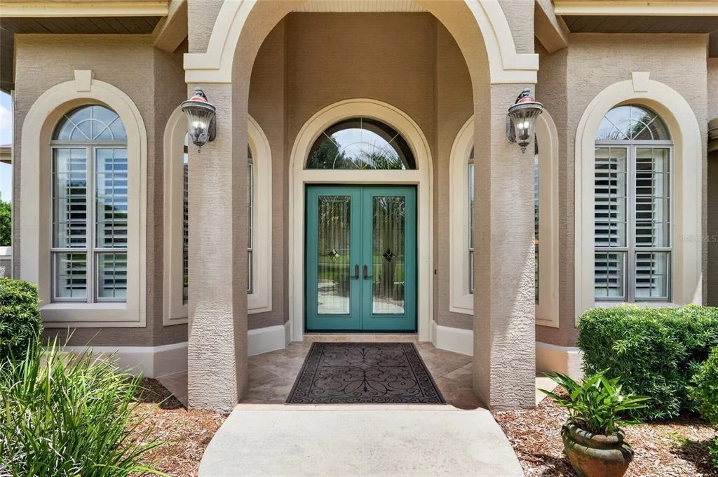 Photo of 3986 SE 43RD CIRCLE