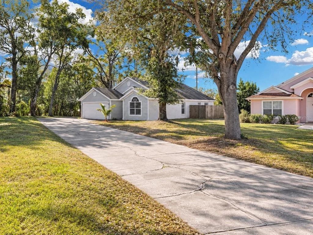 Photo of 2080 COBBLEFIELD CIRCLE