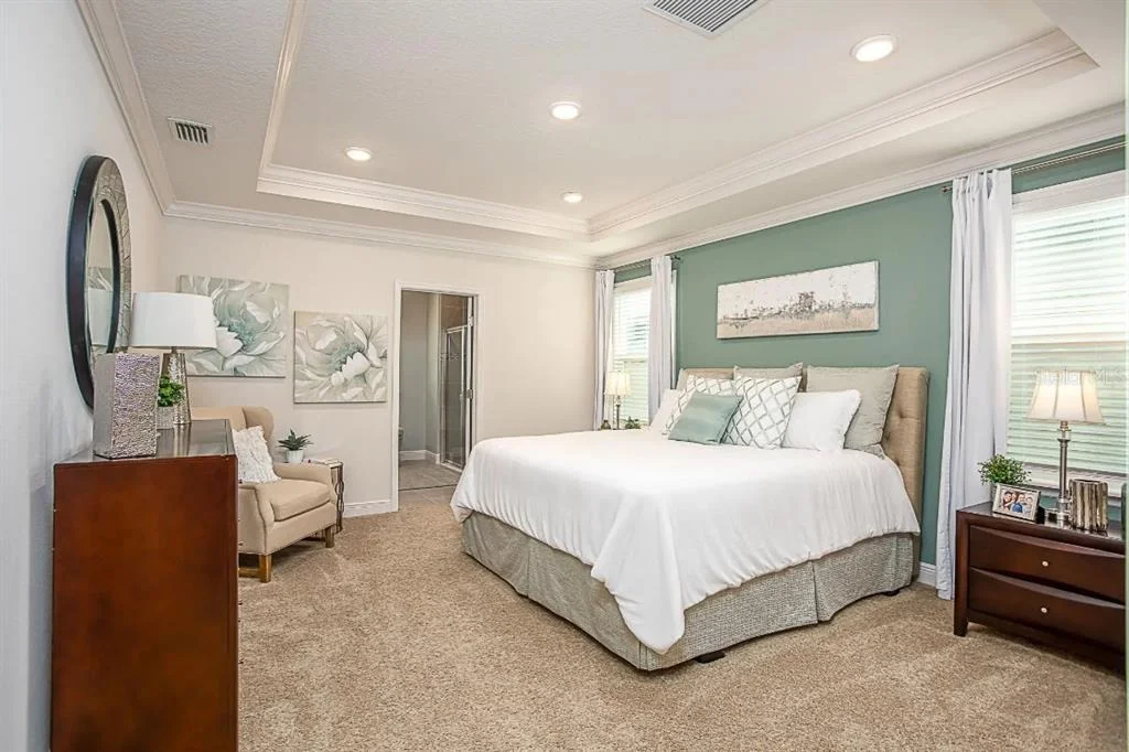 Photo of 8600 OAKSTONE CIRCLE