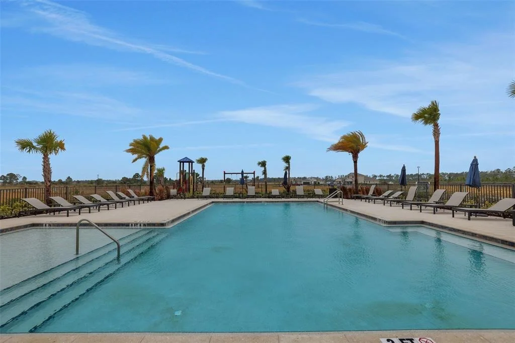 Photo of 19634 COTTONTAIL CIRCLE