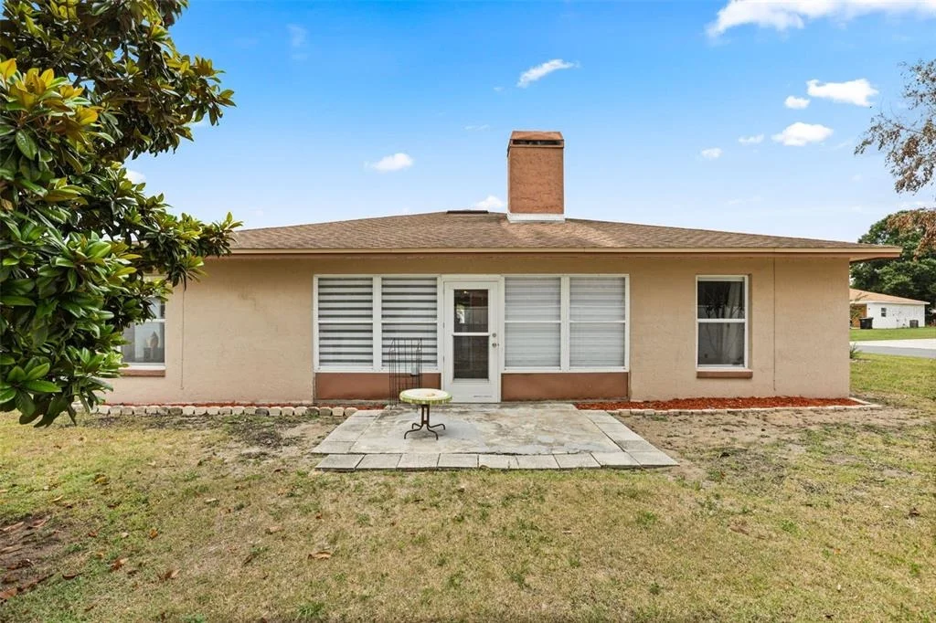 Photo of 329 LAKE DAISY LOOP