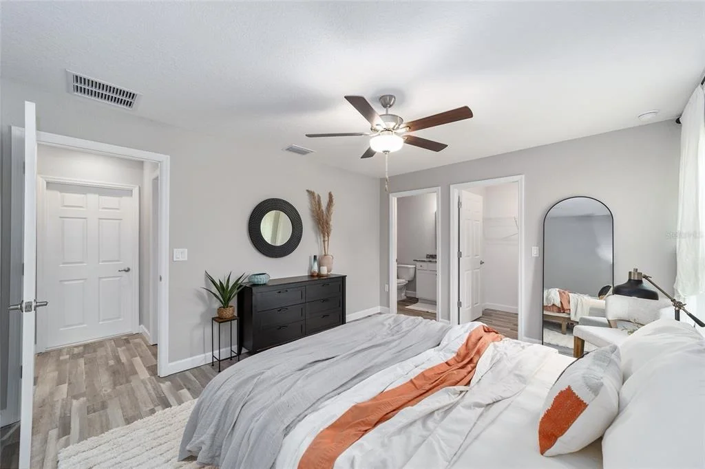 Photo of 43 JUNIPER TRAIL