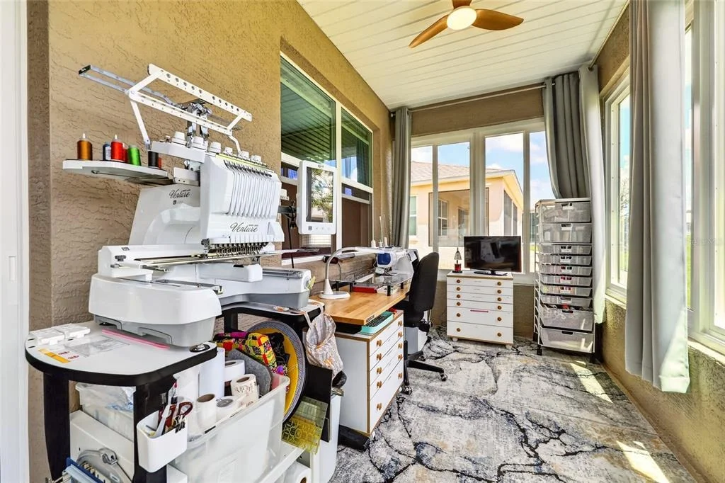 Photo of 8760 SW 79TH LOOP