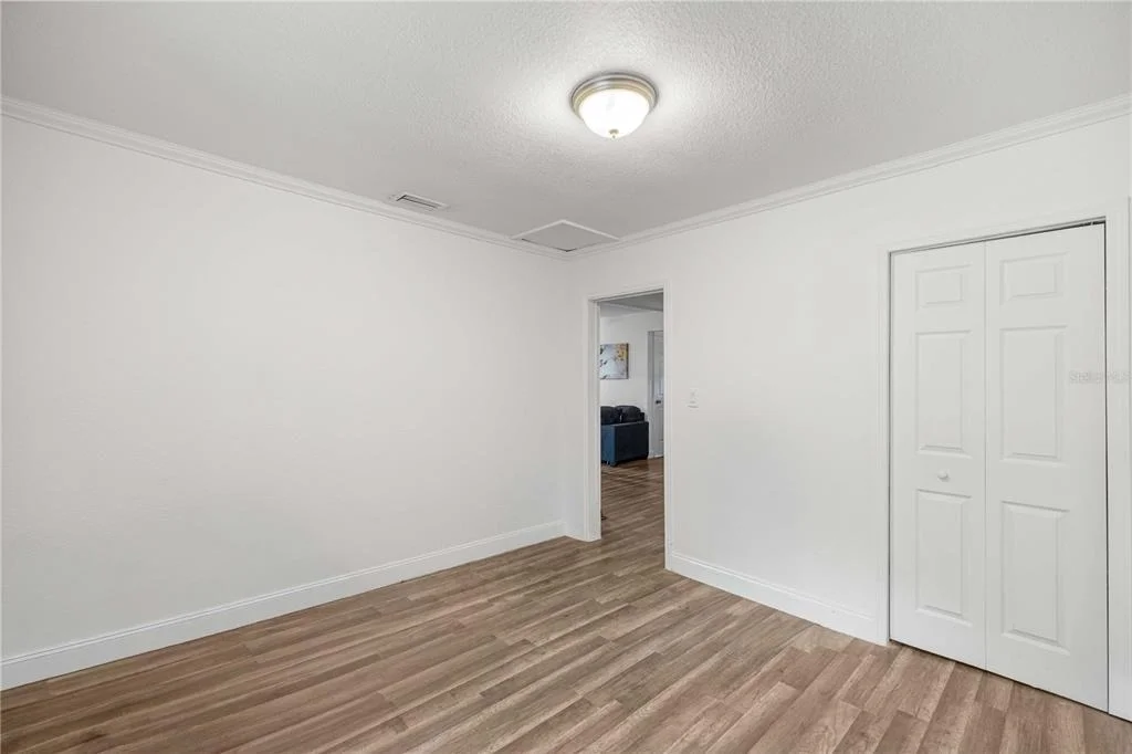 Photo of 3331 SE 11TH AVENUE