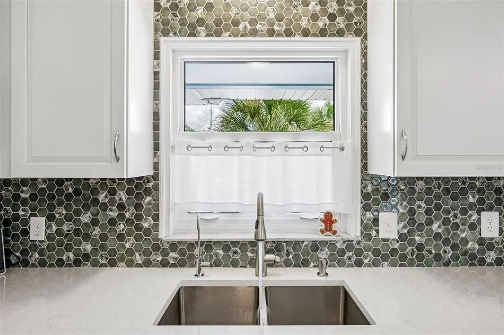 Photo of 806 BLUE HERON BOULEVARD