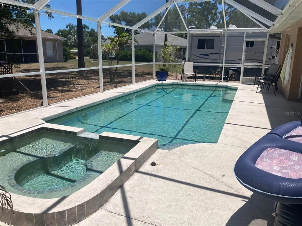 Photo of 4212 PARRY DRIVE