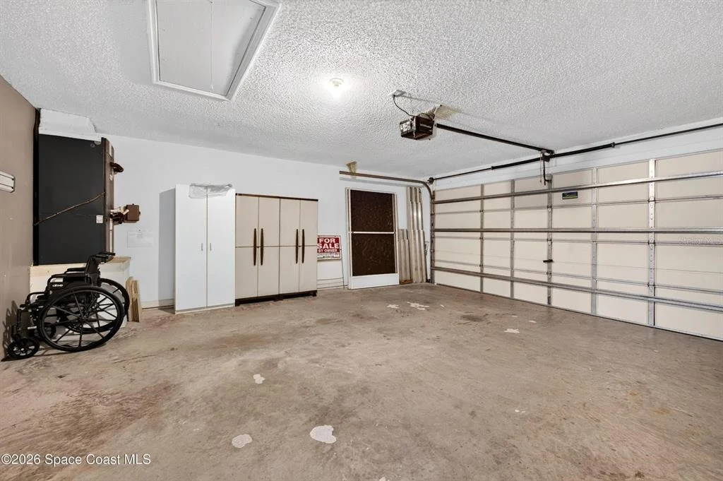 Photo of 2336 DEERCROFT DRIVE