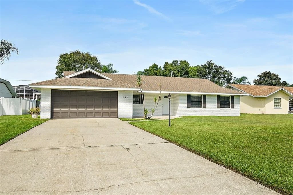 Photo of 977 WHIPORWILL DRIVE
