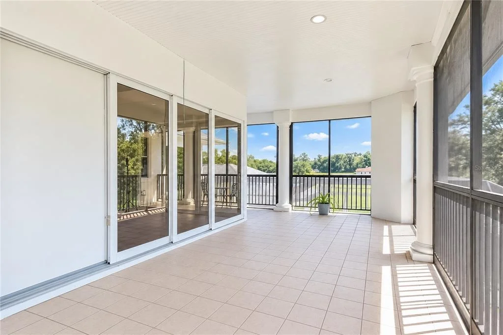 Photo of 1725 SE 47TH AVENUE