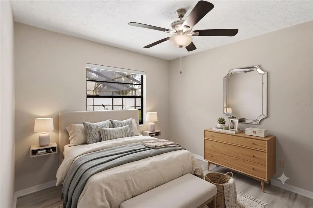 Photo of 2110 LAINDALE PLACE