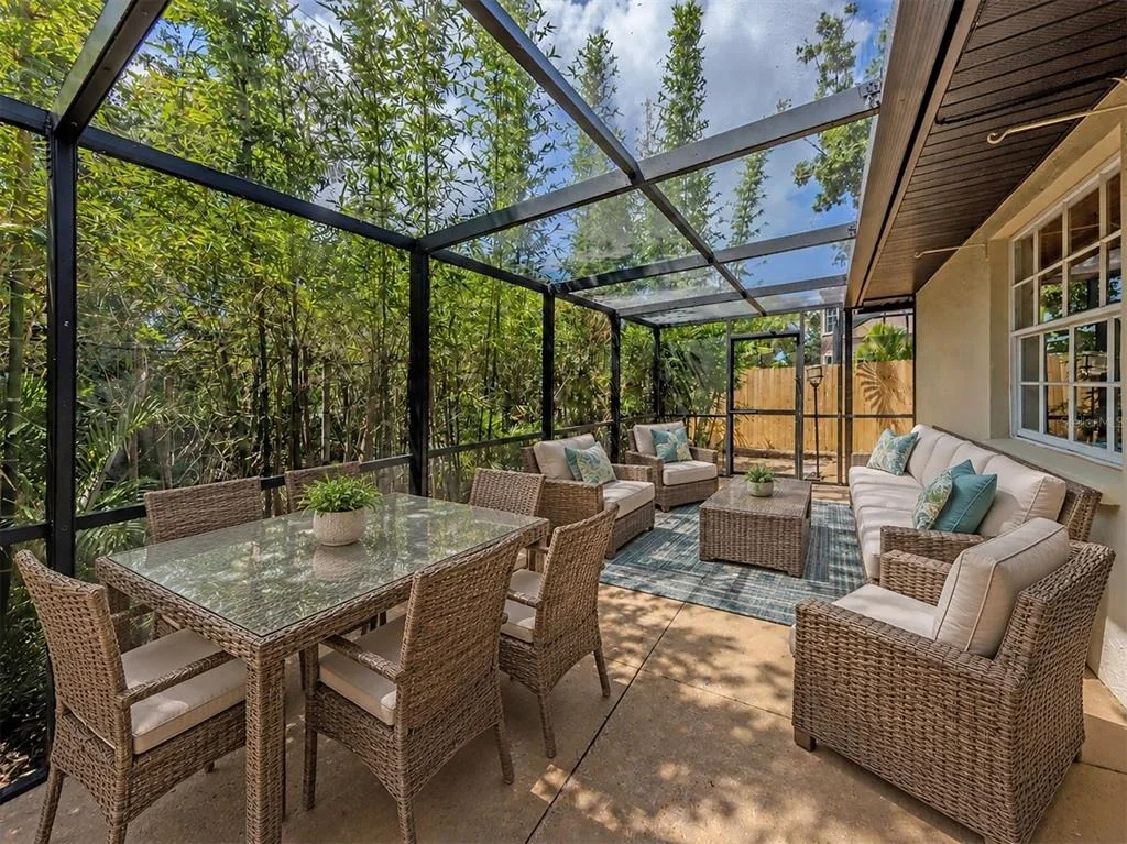 Photo of 1533 FUNDY ROAD