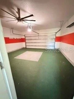 Photo of 45170 DUTTON WAY