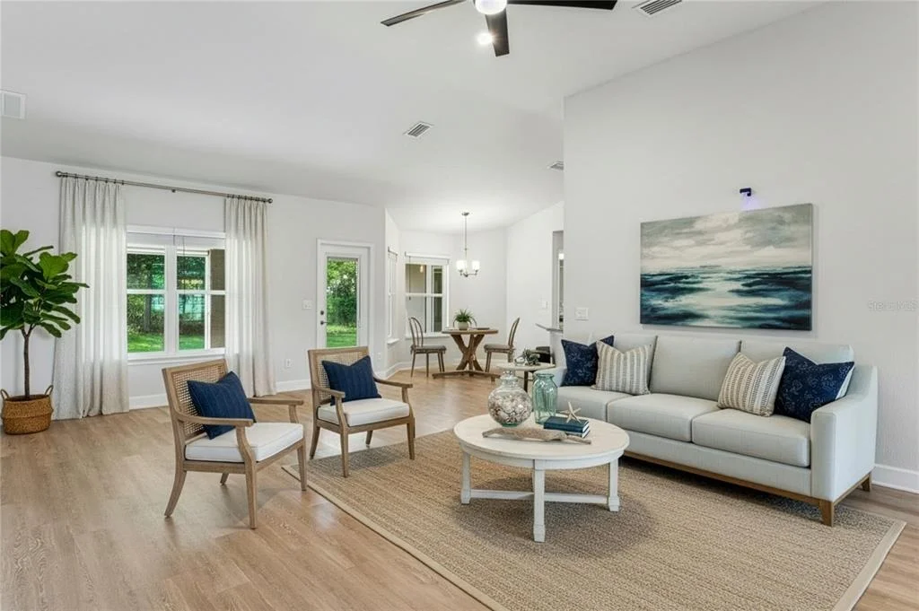 Photo of 145 LINDER DRIVE