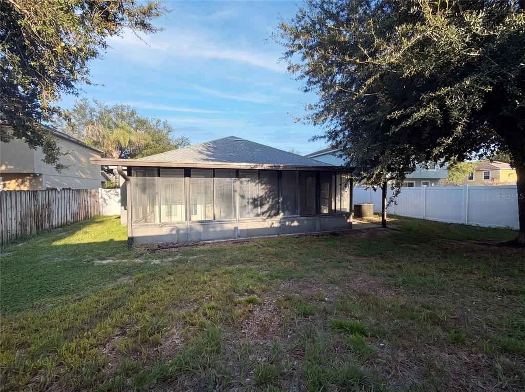 Photo of 106 CABRILLO DRIVE