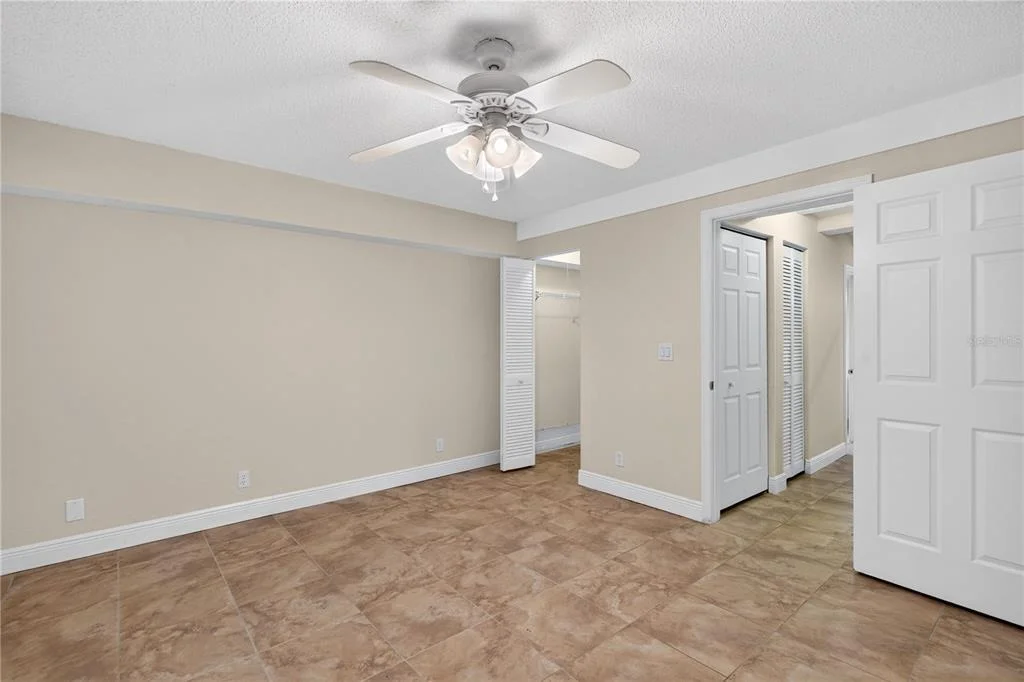 Photo of 51 SANDPIPER CIRCLE