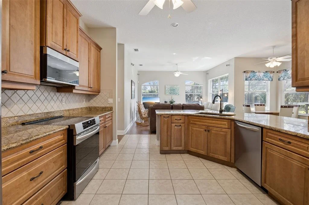 Photo of 175 DEEP WOODS WAY