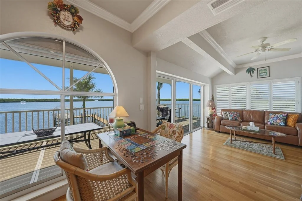 Photo of 3796 PEACE RIVER DRIVE