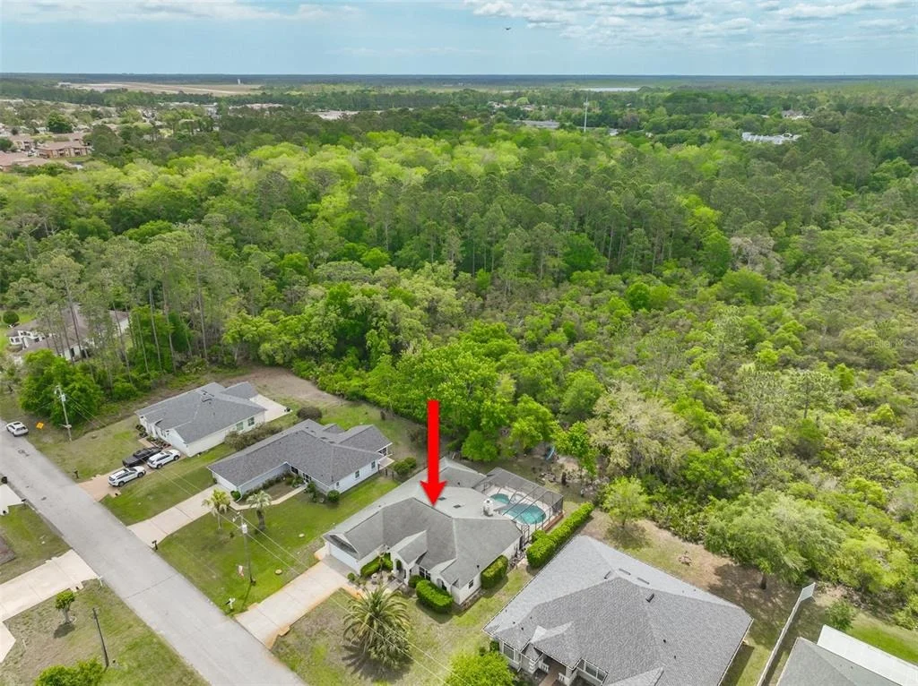 Photo of 22 EGRET TRAIL