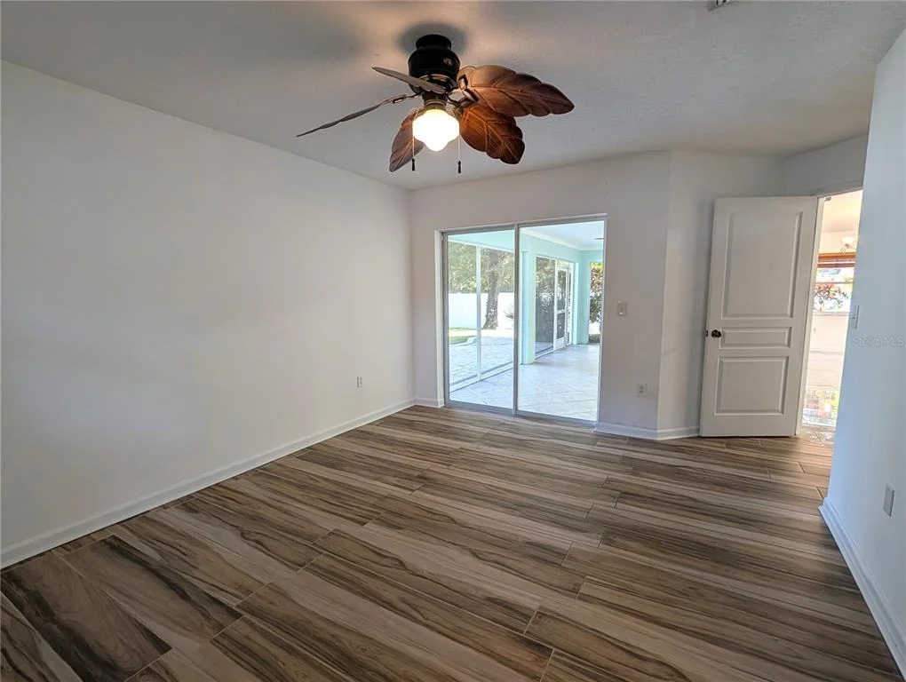 Photo of 4557 WORCESTER ROAD