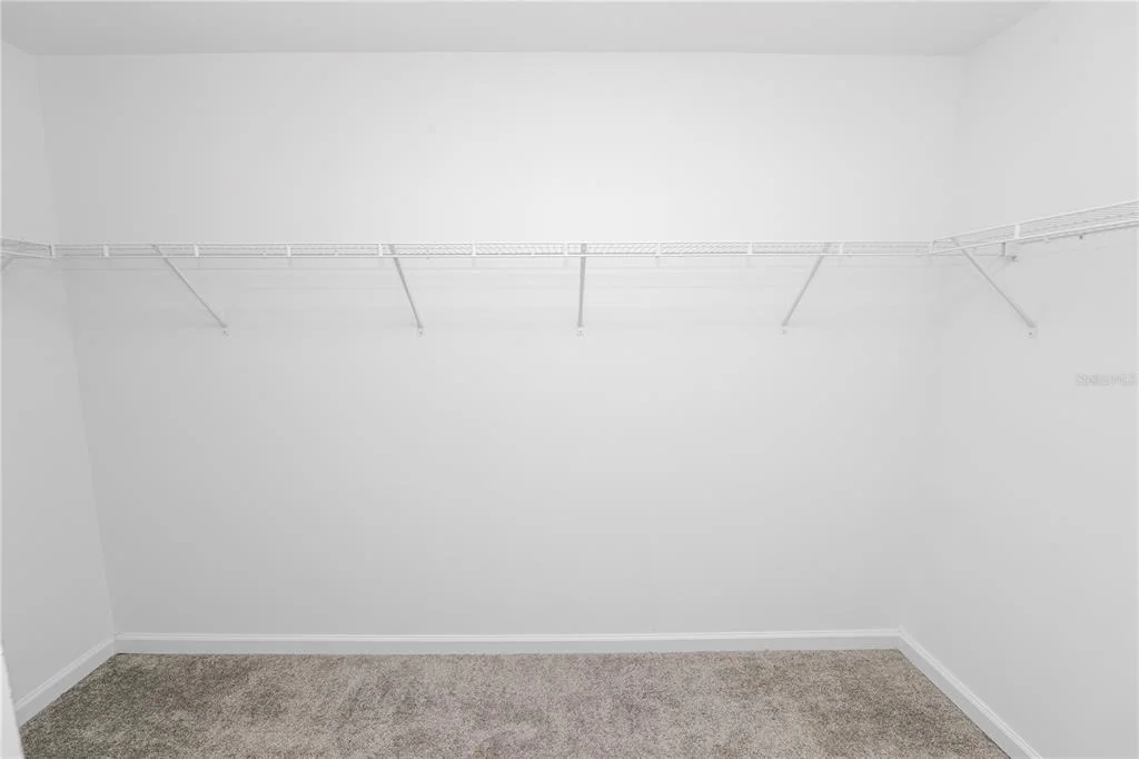 Photo of 1465 DEEPWATER CIRCLE