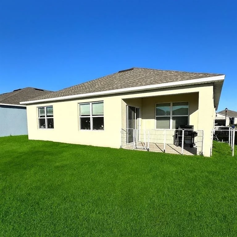 Photo of 1122 BRIMSTONE CIR