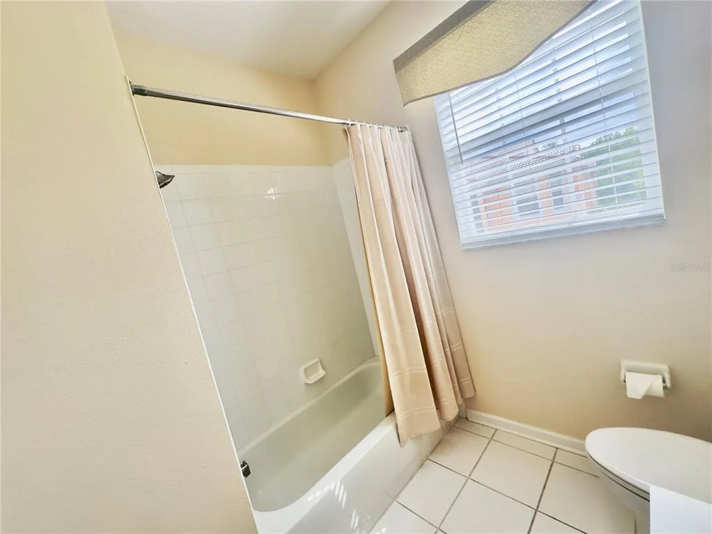 Photo of Unit 532 at 13536 TURTLE MARSH LOOP