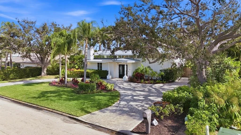 Photo of 425 PARTRIDGE CIRCLE