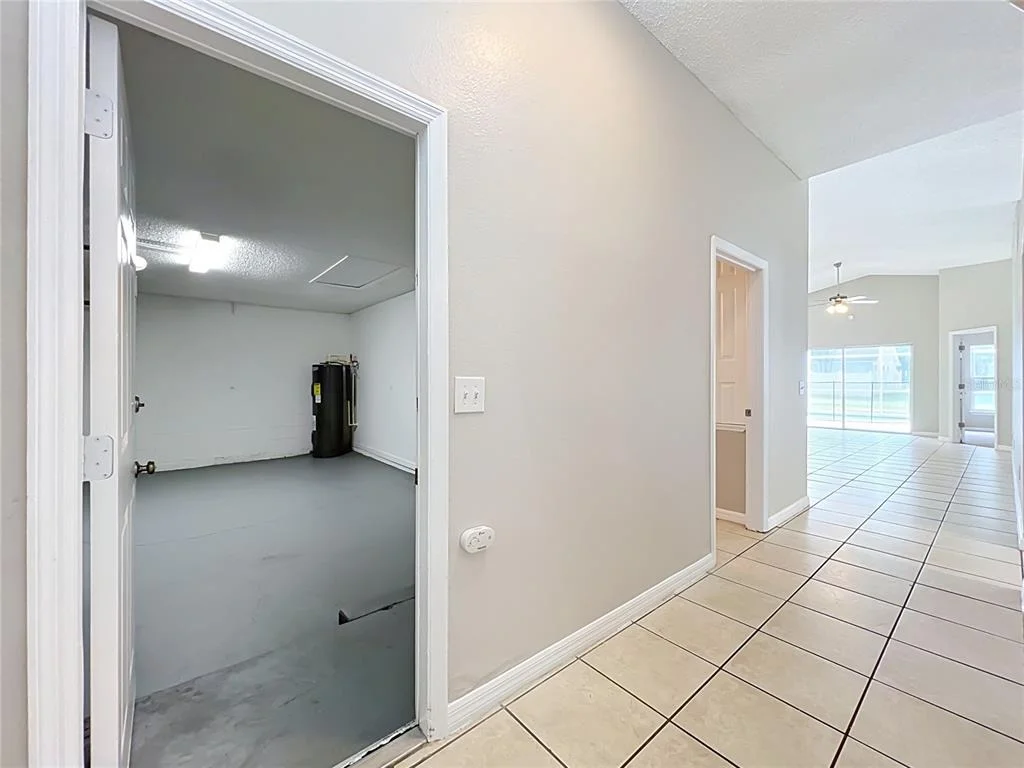 Photo of 1005 WINDING WATER WAY