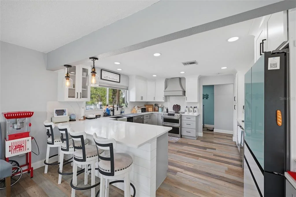 Photo of 14523 BARLOW LANE