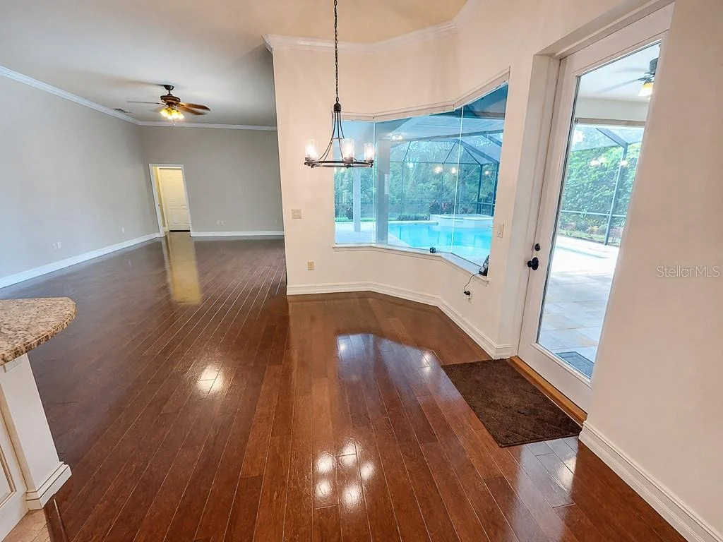 Photo of 1637 ABYSS DRIVE