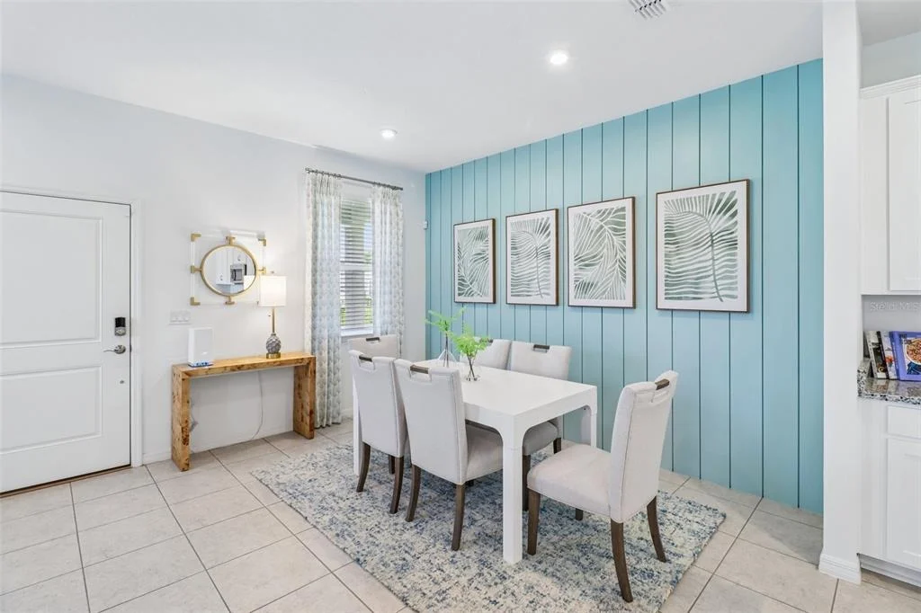 Photo of 1845 HORSETAIL DRIVE