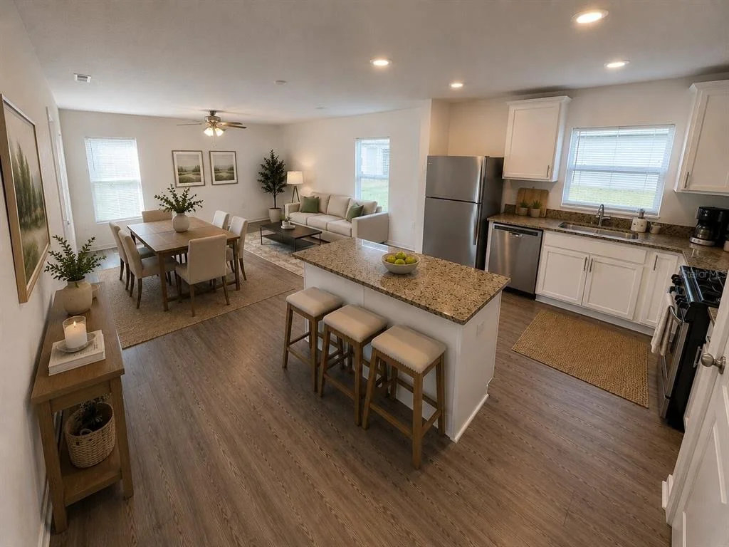 Photo of 233 KENSINGTON VIEW BOULEVARD