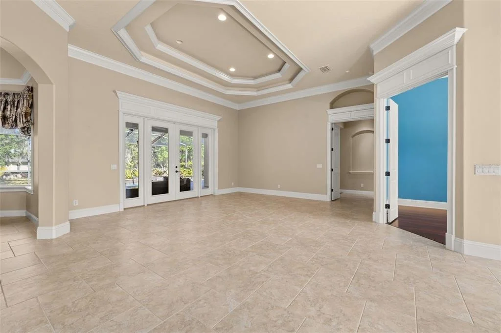 Photo of 6535 EAGLE RIDGE WAY