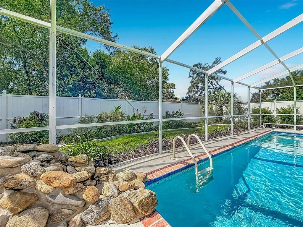 Photo of 10440 NORVELL ROAD